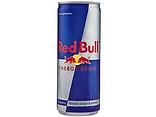 Red Bull 0,2l