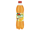 Mango 0,5l