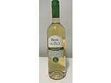 Víno bílé 0,75 l