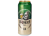 Kozel 0,5l