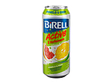 Birel ochucený 0,5l