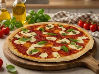 Caprese