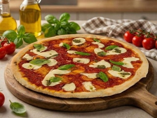 Caprese