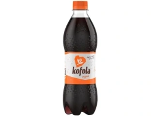 Kofola 0,5 l