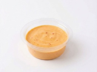 Jalapeňo - dip