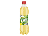 Bezinka 0,5 l