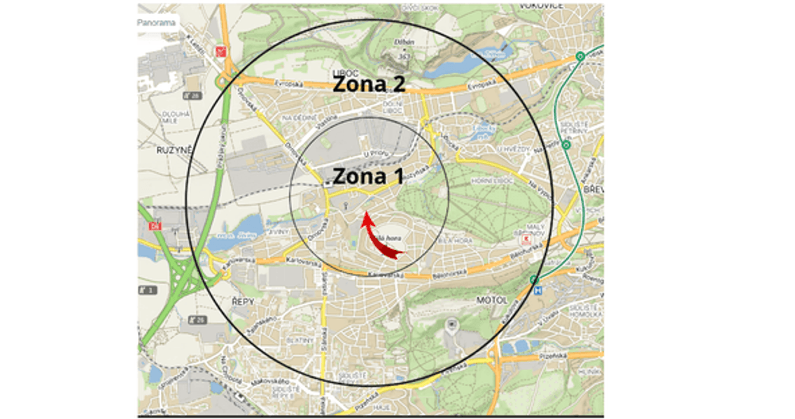 Bez názvu (5 x 5 cm) (1).png