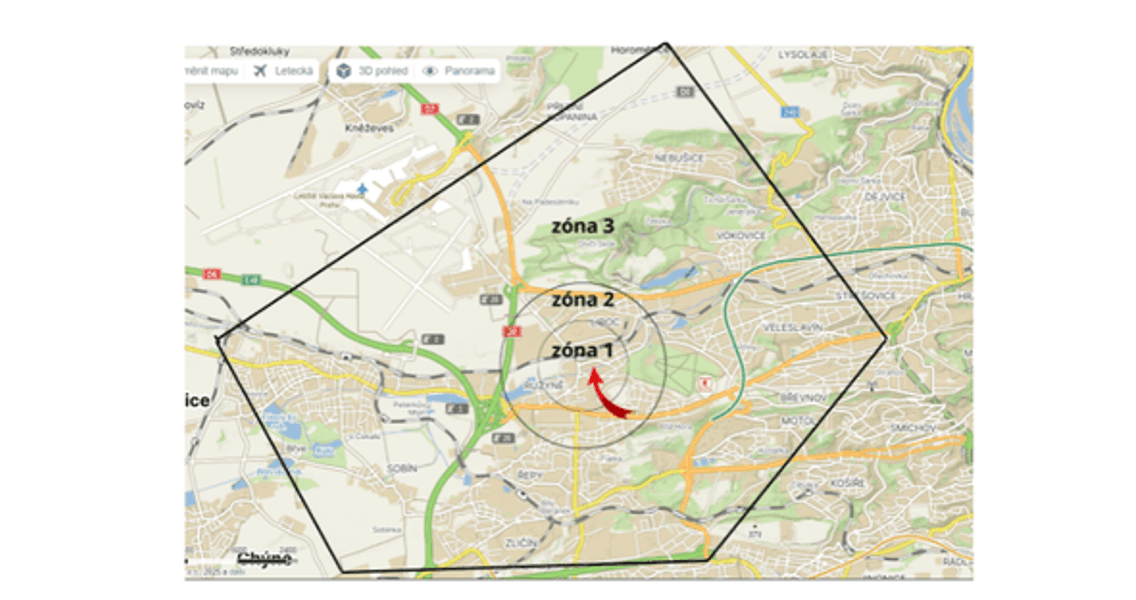 Bez názvu (5 x 5 cm) (2).png