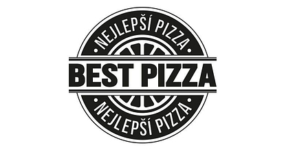 BESTPIZZA.jpeg