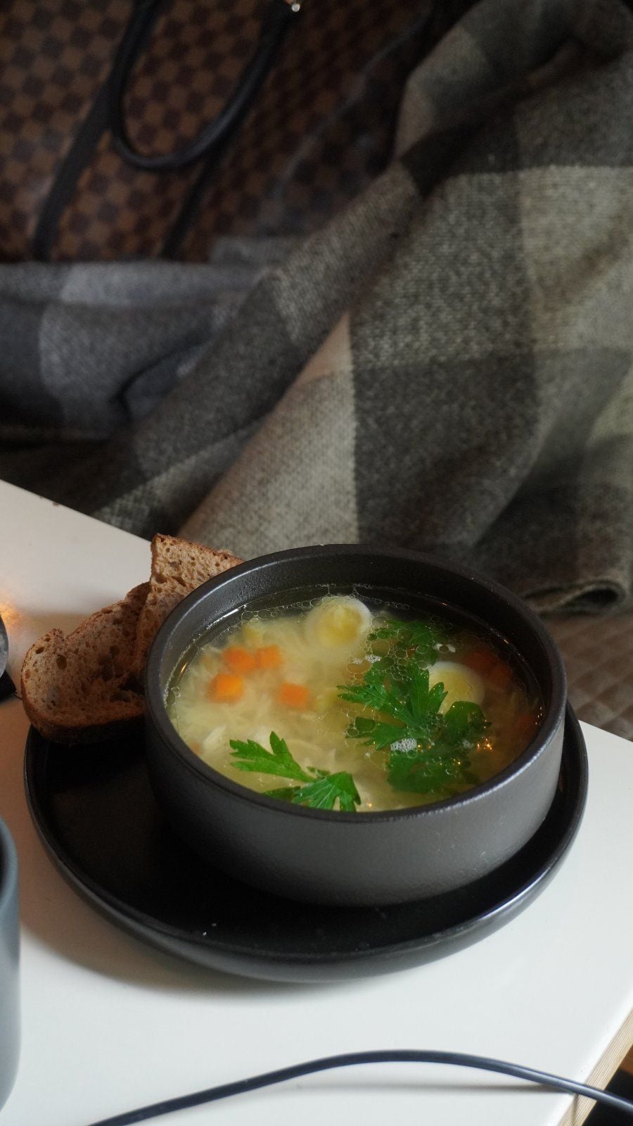 Безеулері бар писка Безеулері бар писка