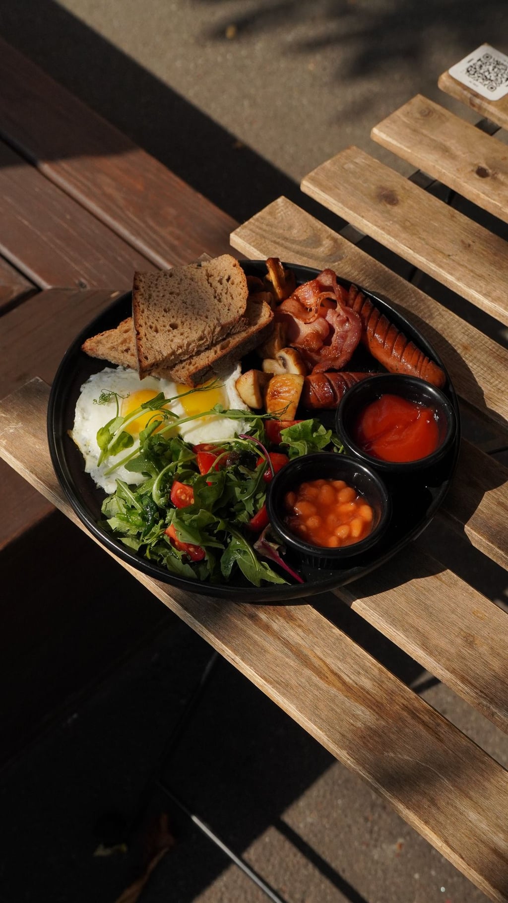 Су перілері мен перілердің жыныстық қатынасқа түсуі туралы бейнелер Армян секс фильмдері