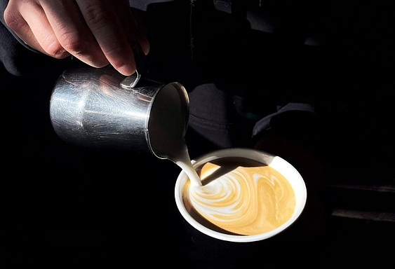 Челябинскіден Катя, интимдік бейне