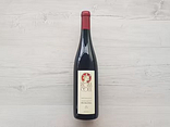 Frankovka 750 ml