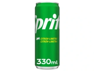 SPRITE