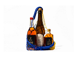 MAX String Bag 