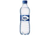 Water Bonaqua (still or sparkling)
