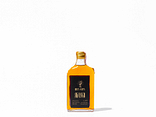 Bottle of Apple liqueur (0,2l)