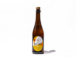 🔥🍐 LIMITED Bottle of Pear cider  ( 0,7 ml)