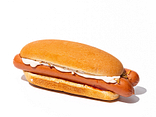 Double dog classic