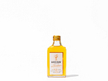 Bottle of Сalvados (0,2l)