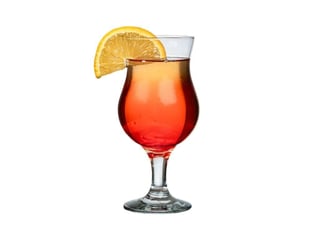 Apple Sprits
