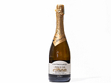 Bottle of Brut GASTROFAMILY
