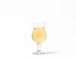 Limonade