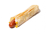 Quesadilla