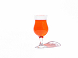 🍓Cider Rose