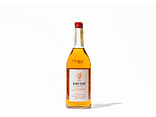 Bottle of Сalvados (0,5l)