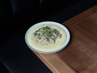 БЕФСТРОГАНОВ