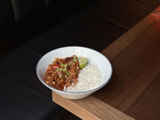 ЧІЛІ КОНКАРНЕ