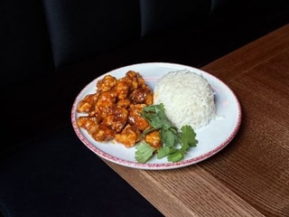 КУРКА СВІТ ЧІЛІ