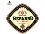 Bernard