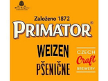 Primator Weizen