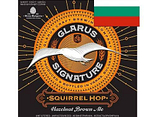 Glarus Brown Ale