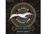 Glarus Black Sea IPA