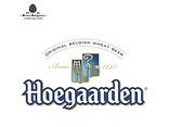 Hoegaarden