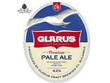 Glarus Pale Ale