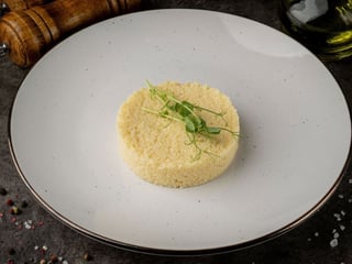 Кус кус
