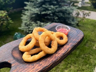 Кільця кальмара 