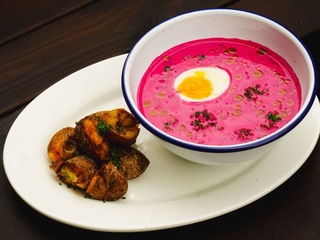 CHŁODNIK