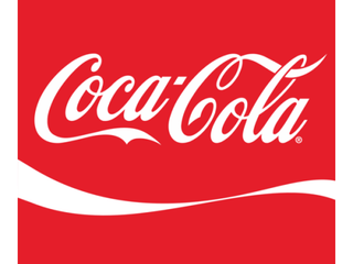 Coca - Cola 0.5l