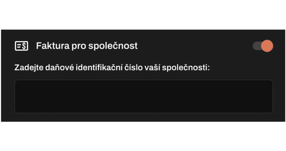 Snímek obrazovky 2025-07-16 v 14.55.02.png