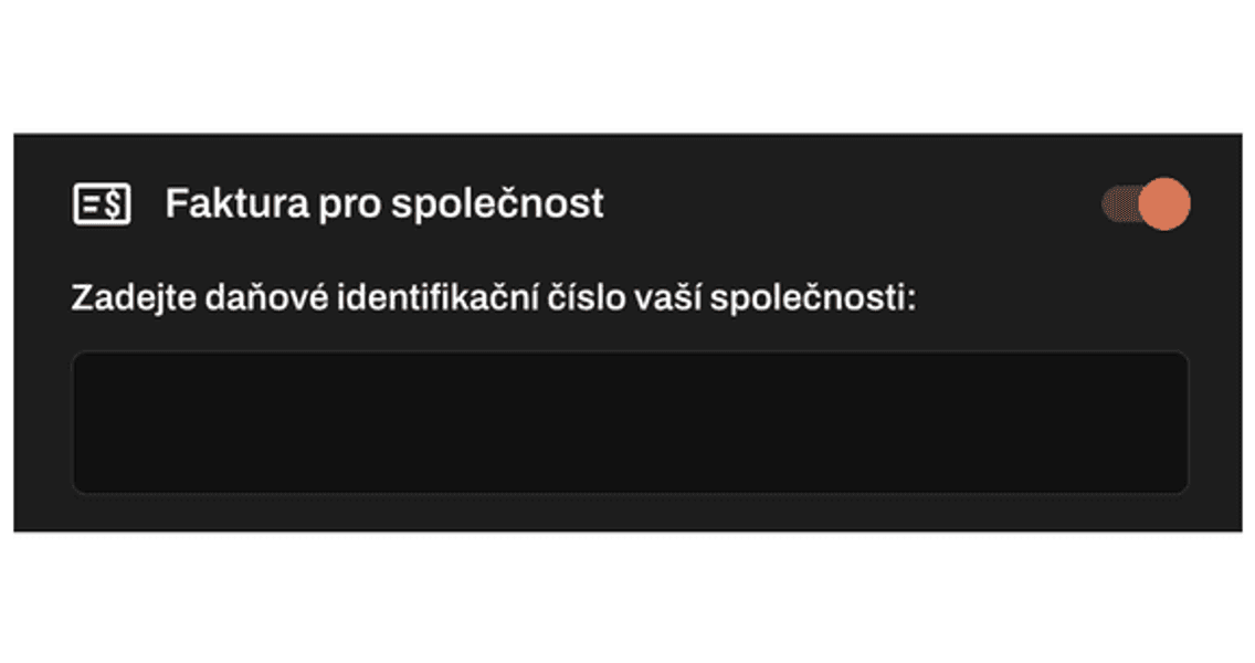 Snímek obrazovky 2025-07-16 v 14.55.02.png
