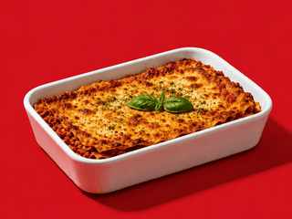 Lasagne Big