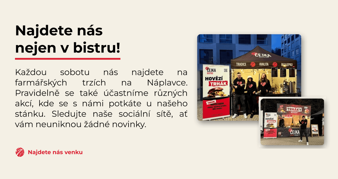 O nás 17.png