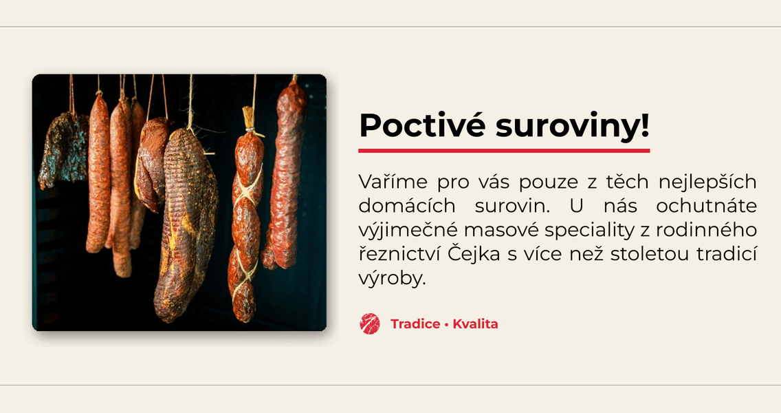 O nás 16.png