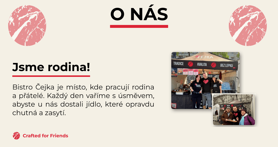 O nás 15.png