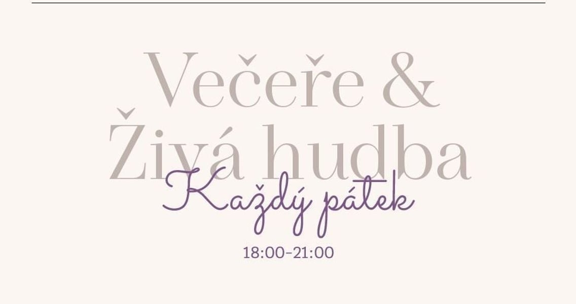 Ziva-hudba_01.jpg